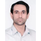 دکتر جواد کاکوئی شورکائی
