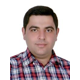 دکتر محمدرضا احمدی فر