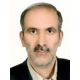 دکتر حسین سعیدزاده