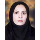 دکتر زینب امجدی