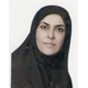 دکتر فاطمه صالحی نجف آبادی