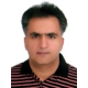 دکتر عبدالرضا قاسمی جم