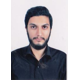 دکتر حامد آقاجانزاده