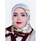 دکتر الهام مقدس