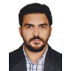 دکتر یوسف مولائی