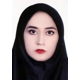 دکتر غزل شریفی فرد
