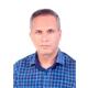 دکتر محمود نیک پسند