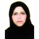 دکتر مریم سادات طباطبائی پور