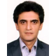دکتر بهادر میردارسلطانی