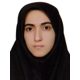 دکتر مهدیه نخعی