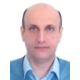 دکتر سیامک فرح انگیز