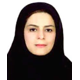دکتر فهیمه عتیق