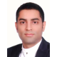 دکتر آرش یوسفی