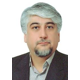 دکتر منصور مسجدی