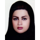 دکتر سوده رمضان پورگریودهی