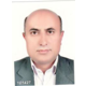 دکتر صادق اسفرم مشگین شهر