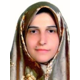 دکتر کتایون احسان