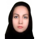 دکتر فریبا رمضانی