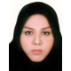 دکتر ندا خان