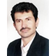 دکتر عباس کاظمی اقدم