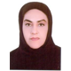 دکتر الهام فربد