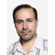 دکتر غلامحسین کاظمی نژاد