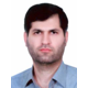 دکتر عیسی ریاحی