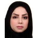 دکتر لیلا کلاهی