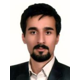 دکتر هادی کمشی کهنگی