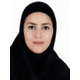 دکتر آمنا عبودی