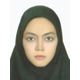 دکتر فائزه هدایت