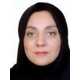 دکتر آزیتا تولائی