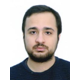 دکتر وحید فرامرزی