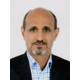 دکتر سیدجمال سعادت