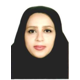 دکتر سیما محمدیاری دیزج تکیه