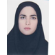 دکتر مهتاب سعادت فر