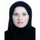 دکتر نازیلا ضرغامی راد