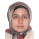 دکتر سمیه محمدطاهری
