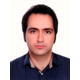 دکتر احسان برزنونی