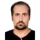 دکتر محمد صداقتی خروی