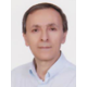 دکتر محمد امیرمستوفیان