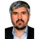 دکتر وحیدرضا اکرامی فرد