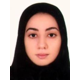 دکتر سارا وحدانی خطیبانی