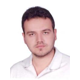 دکتر محمدمهدی حیران