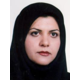دکتر مژگان ایزدپناه