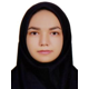 دکتر مهسا شهریاری