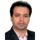 دکتر ابراهیم خواجی