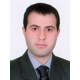 دکتر سیدجواد ثاقبی