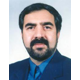 دکتر تقی بینائی