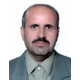 دکتر علی اصغر صبوحی